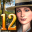 Park Ranger 12 Mobile 1.0.1