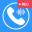 Call Recorder : True Unlimited 1.9.2