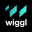 Wiggl Health 1.6.3