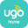 ugohome-Original NexHT Home