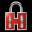 Hornady Security