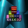 2048 Cube Shooter 1.0.3