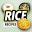 Rice Recipes App 11.16.375