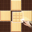 Sudoku: Wood Grid Block Puzzle 1.0.14