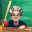 scary creepy evil teacher 3D 1.0.2