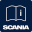 Scania Driver’s guide 1.9.5