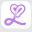 Lovable: Love Notes Widget 1.0