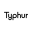 Typhur 2.4.3