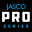 JascoPro Series 1.0.3