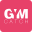 Gymcatch - Book Fitness