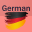 Learn German: For Beginners 5.0