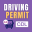 Alaska AK CDL Permit Test Prep