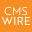 CMSWire