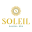 Soleil Salon Spa 3.4.0