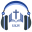 Updated KJV Bible + Audio Mp3*