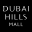 Dubai Hills Mall