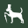 Scribehound 2.4.0