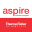 Aspire Member Program