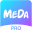 Meda Pro - live video chat