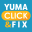 Yuma Click & Fix