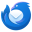 Mozilla Thunderbird 132.0