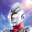 Ultraman: Legend of Heroes 5.0.2