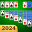 Solitaire Classic Game 1.0.52