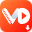 Rosy Video Downloader