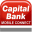 Capital Bank Mobile Connect