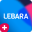 Lebara Switzerland App 3.2.0