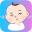 Baby Translator & Cry Analyzer 0.4