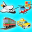 Vehicles Cards 2.00