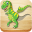 Dinosaur Puzzle 2.1