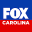 FOX Carolina News 131.0.12