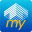 myTrustmark® Mobile 7.0.5900