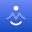 Mind Master: manifesting app