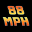 88 MPH - DeLorean Speedometer 1.0