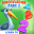 RMB Games 2: Games for Kids 1.0.5