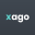 XAgo - Keep Track 1.0.9