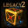 Legacy 2 - The Ancient Curse 2.0.6