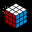 Magic Cube: Think & Solve 2.0.1