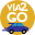 Via2go driver v3.3