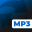 MP3 Converter, MP3 to WAV