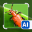 Picture Insect: Bug Identifier