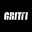 Gritti 1.2.4