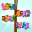 Color Bird Game: Sort It Now 1.1.0