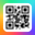 QR Code Generator. 1.2