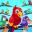 Bird Sort Puzzle-Pop Sort Game 1.0.2