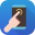 Auto Clicker - Quick Touch 1.8