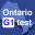 G1 Ontario Practice Test 2024